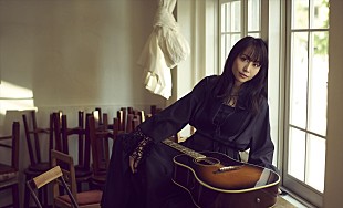 「矢井田 瞳と松室政哉、FM802の招待制アコースティックライブに出演決定」