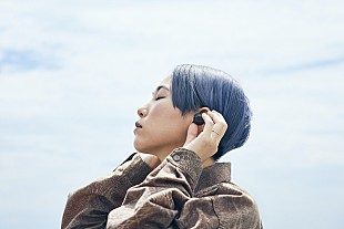 「Nulbarichの「It&#039;s Who We Are」がオーディオテクニカのウェブCMソングに」