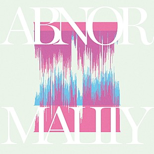 「泣き虫、新曲「アブノーマリティー。(feat. yama)」ラジオOA解禁決定」