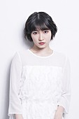 「宮本佳林（元Juice=Juice）、ソロデビューシングルを12月リリース　収録曲MVの公開決定」1枚目/1