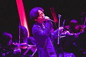 中田裕二「」4枚目/9