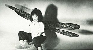 「戸川純「好き好き大好き」MVがフル公開」