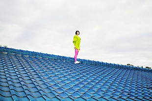 「PEDRO、自作曲だけのニューアルバム『後日改めて伺います』リリース　先行100円シングル発売も」