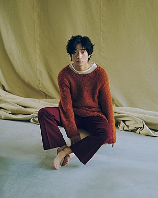 「Asilo（アシロ）、デビュー作品「Beautiful Rain」のミュージックビデオを公開」