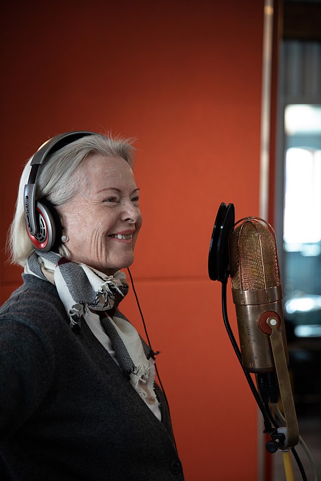 「Ludvig Andersson」2枚目/8