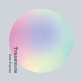 「アルバム『Transmute』初回限定盤B」3枚目/4