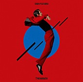 「アルバム『Transmute』通常盤」4枚目/4