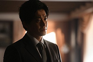 「「日本沈没」ついに関東沈没が始まる「ゾッとした」　“天海”小栗旬が予告に姿なく「どうなっちゃったの？」」