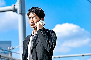 「「最愛」“情報屋”高橋文哉の悲しい告白に「涙が出た」　「“しおり”田中みな実は“渡辺”朝井大智の被害者なのか…」」