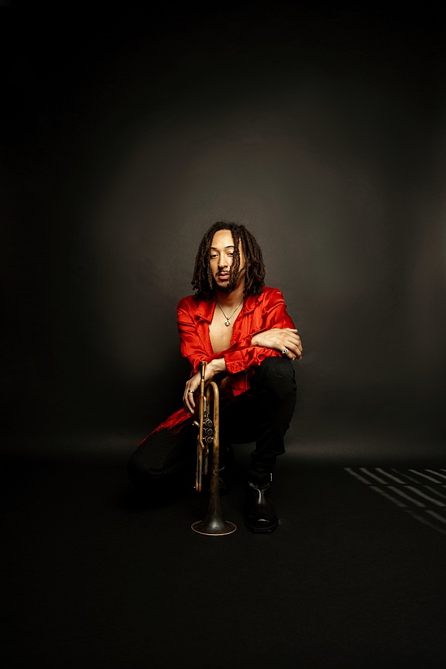 「Photo: Obidi Nzeribe」3枚目/3