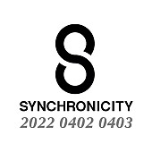 「都市型フェス【SYNCHRONICITY’22】来年4月に有観客で開催」1枚目/1