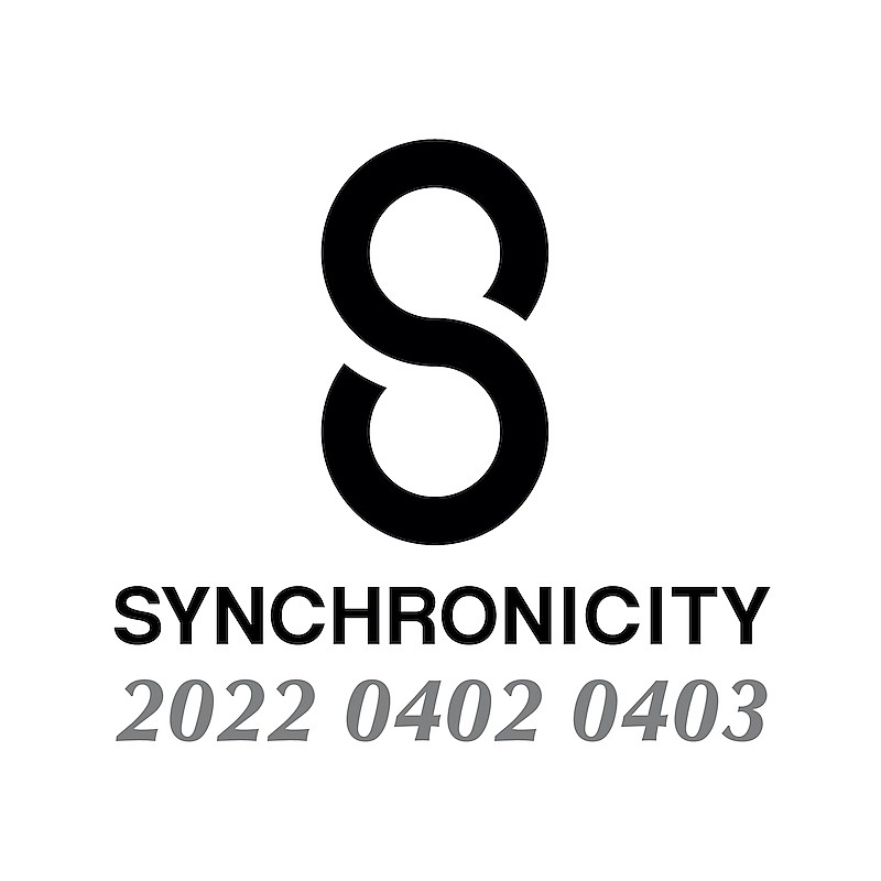 都市型フェス【SYNCHRONICITY’22】来年4月に有観客で開催