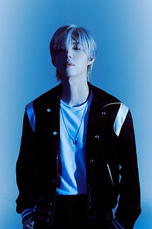 「『梨泰院クラス』OSTで注目のGaho、11/23に初のフル・アルバム『Fireworks』リリース」