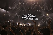 sumika「THE ORAL CIGARETTES」30枚目/30