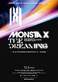 ＭＯＮＳＴＡ　Ｘ「（C）2021 STARSHIP ENTERTAINMENT Co. Ltd ALL RIGHTS RESERVED. MADE IN KOREA」2枚目/9