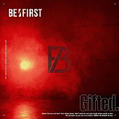 BE:FIRST「【ビルボード】BE:FIRST「Gifted.」、INI「Rocketeer」との激闘を制し総合首位　優里「ベテルギウス」総合8位に初登場」1枚目/1