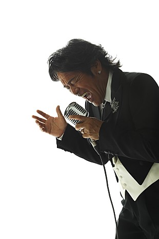 「松崎しげる＆大橋純子、Billboard Liveでデュオ・ライブを開催」