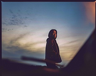 「宇多田ヒカル、ニューアルバムのリリース＆オンラインライブ開催を発表」