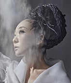 MISIA「MISIA」4枚目/6