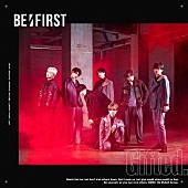 BE:FIRST「【先ヨミ・デジタル】BE:FIRST「Gifted.」ストリーミング首位キープ中　優里「ベテルギウス」2位に躍進」1枚目/1