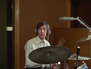 「世界最高峰のドラマー、チャーリー・ワッツと名曲「悪魔を憐れむ歌」に迫る」