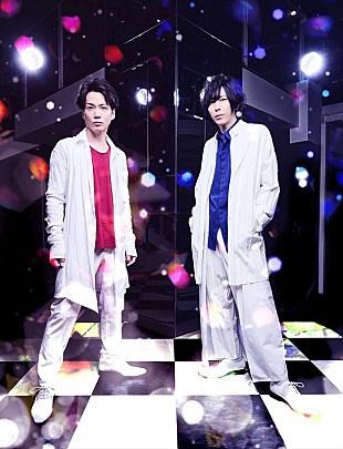 「fuzzy knot、2ndシングル「Set The Fire !」リリース＆東阪ライブ開催決定」