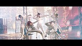 柏木由紀「ASP「柏木由紀なりのASP -AGAiNST THE WORLD-」Music Video」2枚目/2