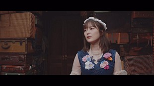 「乃木坂46、生田絵梨花がラストセンター「最後のTight Hug」MV公開　旅立つ者への気持ちを踊りで」