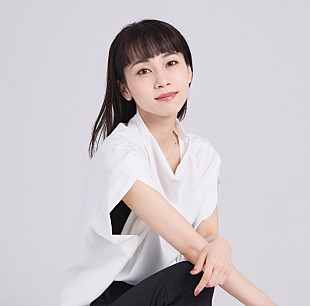 「真彩希帆、新年の幕開けとなるBillboard Live TOKYO公演を開催」