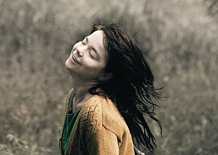 「ビョーク主演『ダンサー・イン・ザ・ダーク』にクリストファー・ノーラン、石野卓球らコメント」