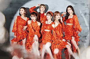 「prediaが解散を発表「全員で前向きに導き出した結論」」