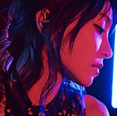 LiSA「【先ヨミ・デジタル】LiSA「白銀」DLソング現在1位、TWICE「The Feels」上昇」1枚目/1