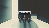 ＥＭＰｉＲＥ「」3枚目/12