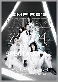 ＥＭＰｉＲＥ「」12枚目/12