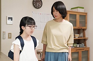 「「二月の勝者」不登校児×天才児の“本音のぶつけ合い”に反響　「樹里ちゃんとまるみちゃんの化学反応が爆発レベル」」