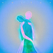 「BROTHER SUN SISTER MOON、『Holden』のアナログ盤リリースへ」1枚目/1