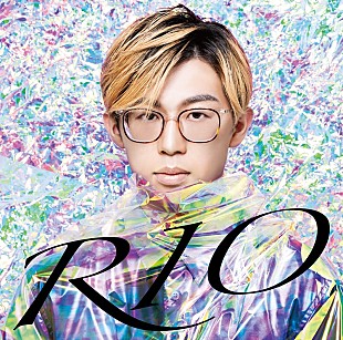 「20歳のウクレレプレイヤー・RIO、井上銘をプロデューサーに迎えた1stアルバム発売決定」
