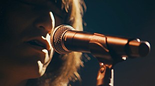 「ドレスコーズ、「不要不急」ライブ映像公開」