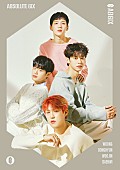 AB6IX「」3枚目/5