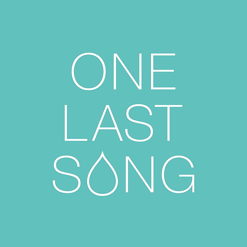 lol、新曲「ONE LAST SONG」配信リリース決定 