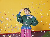 大原櫻子「」5枚目/5