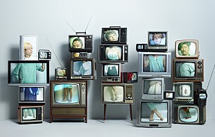 「東京事変、メンバーが登壇する劇場招待イベントを開催＆生配信」