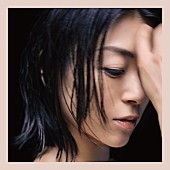 宇多田ヒカル「配信シングル「君に夢中」」2枚目/2