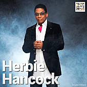 「ハービー・ハンコックら集う【TOKYO JAZZ 20TH】11月28日全世界無料配信」1枚目/2