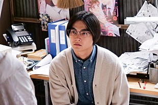 「「すぱっち」裏切り者の正体が判明「豹変ぶりがすごい」　“聡美”松嶋菜々子の「かわいい人」に「最強」の声」