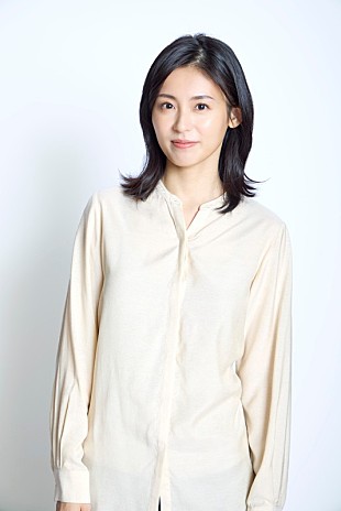 「本仮屋ユイカ、ロマンティックなクリスマスソング「この夜のラブストーリー」MV公開」