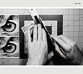 「アルバム『アダプト』初回生産限定盤A」7枚目/9