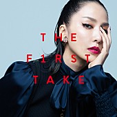 中島美嘉「中島美嘉「僕が死のうと思ったのは - From THE FIRST TAKE
」2枚目/6