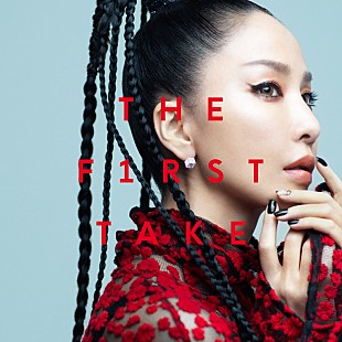 「中島美嘉、アコースティックカバーアルバムに「THE FIRST TAKE」音源収録」