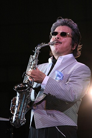 「MALTA×Hit&amp;Run、2022年の幕開けを飾るBillboard Live公演を開催」